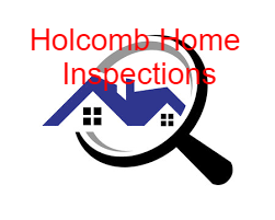 Holcomb Home Inspections